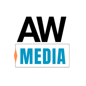 Imagen de AgrowinMedia