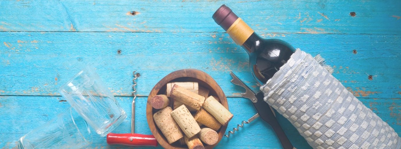 marketing vinicola marketing para bodegas y vinos