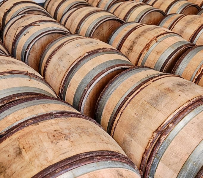 empresa de marketing para bodegas y cooperativas
