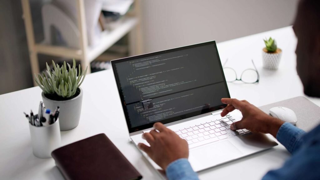 agencia posicionamiento seo