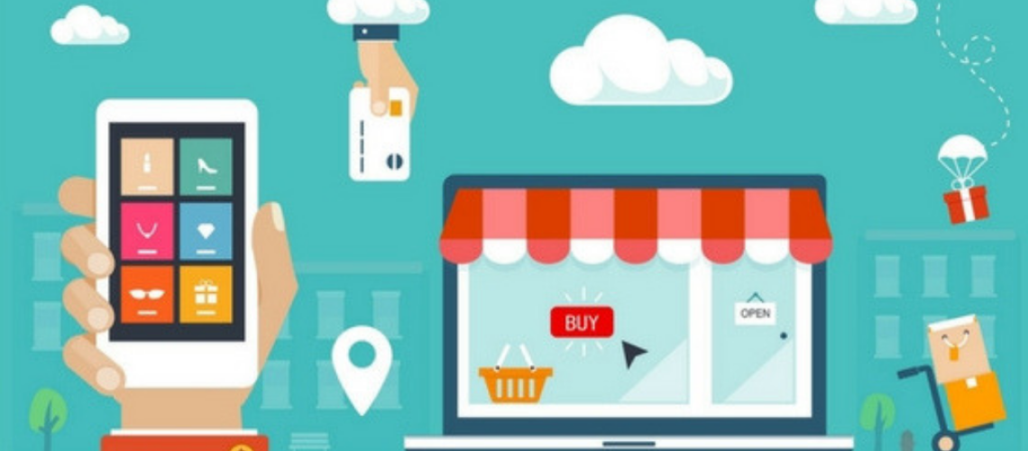 formas fidelizacion clientes online